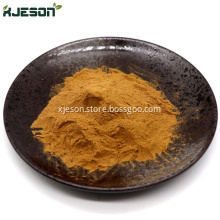Oyster meat extract powder Oyster peptide powder